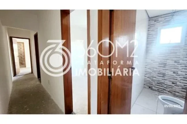 Imagem Apartamento sem Condomínio para Venda em Santo André / SP no bairro Vila Assunção