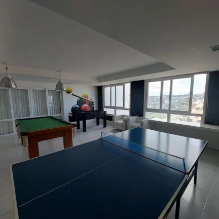 Imagem Apartamento para venda no bairro Cidade Baixa em Porto Alegre