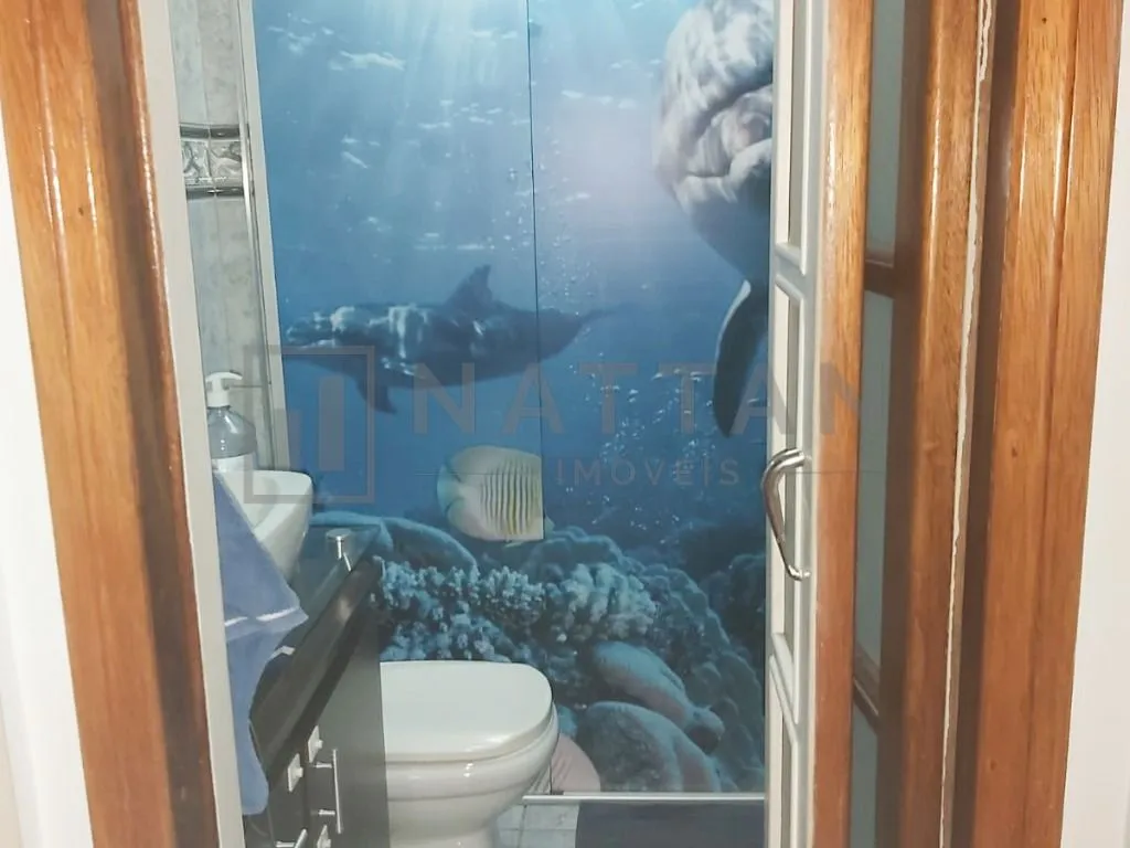 Imagem Apartamento com 2 dormitórios à venda, 60 m² por R$ 460.000,00 - Anália Franco - São Paulo/SP
