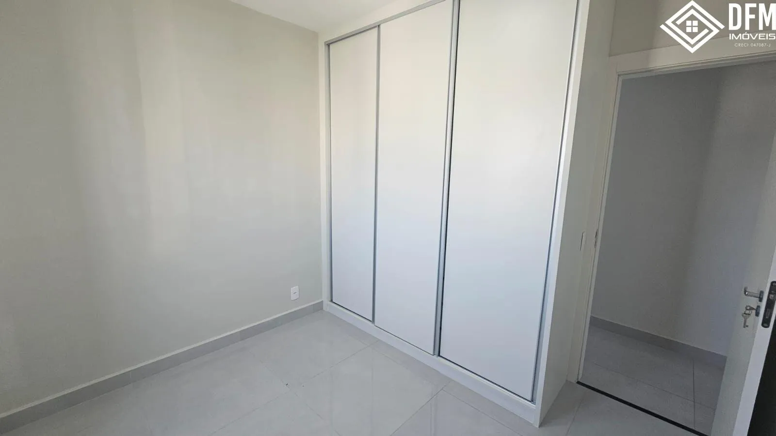 Imagem Apartamento com 2 Dormitorio(s) localizado(a) no bairro Vila Oliveira em Mogi das Cruzes / Mato Grosso do Sul Ref.:8096563