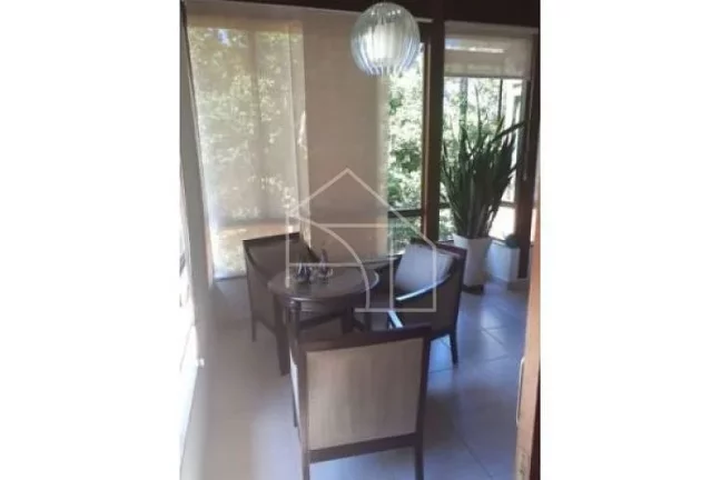 Imagem Chácara em Praia Grande, Frente pro Mar com 6 dormitórios e 5000 m²