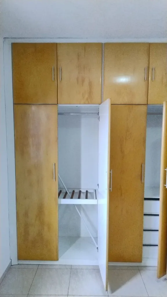 Imagem Casa à venda em Santo André-SP, Parque das Nações, 3 quartos, 1 suíte, 3 vagas