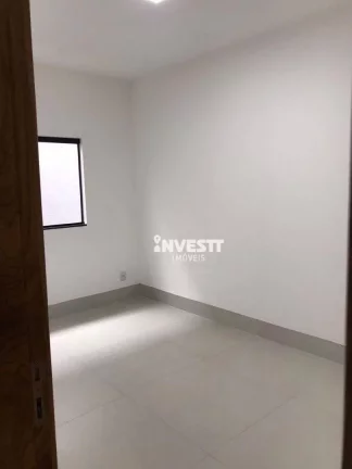 Imagem Casa à venda no Setor Araguaia - Aparecida de Goiânia/GO