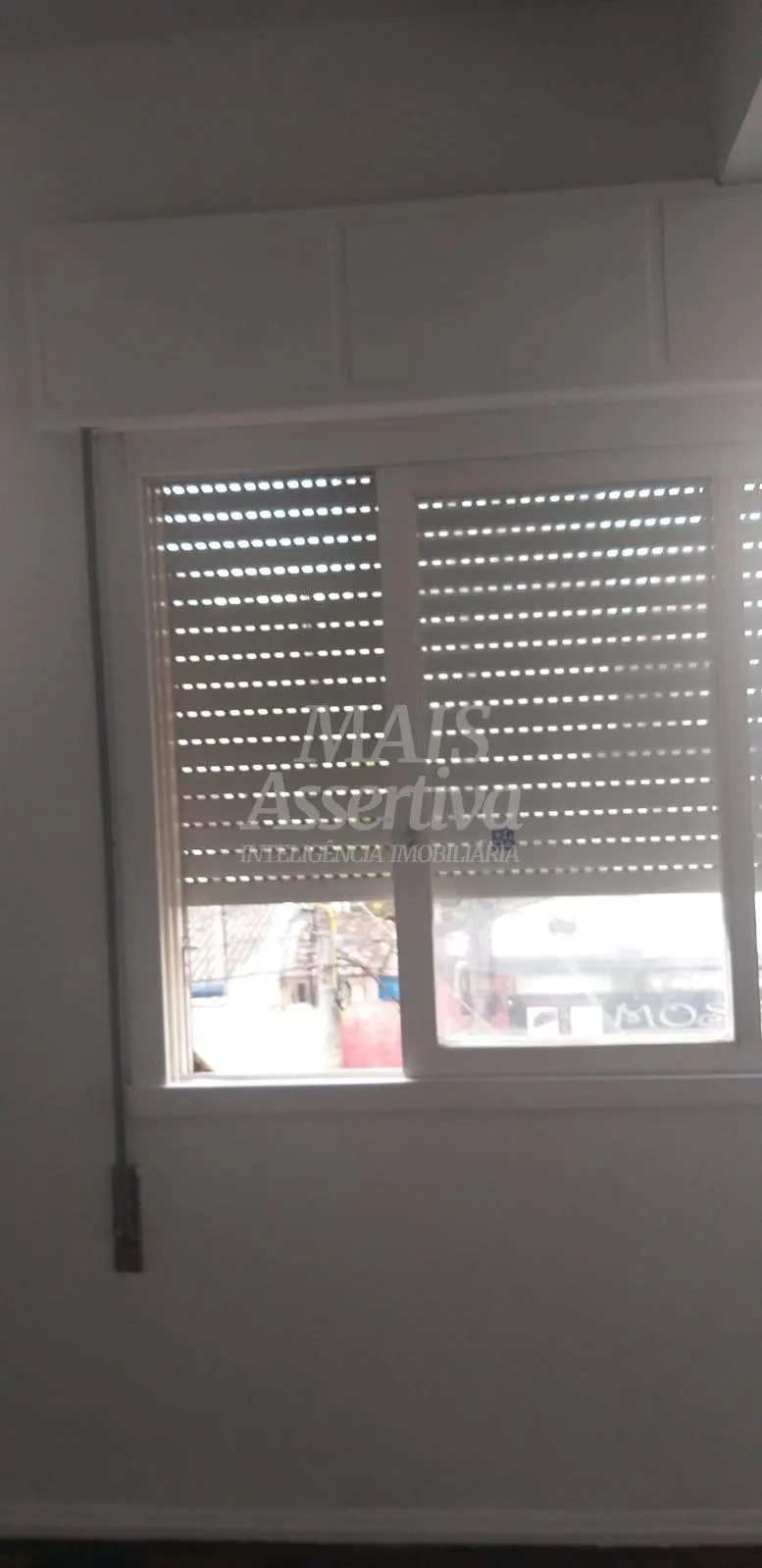 Imagem Sala comercial para locação Edificio Galeria Pedro Adams Filho - Novo Hamburgo