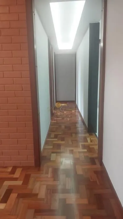 Imagem Apartamento para Venda em Teresópolis / RJ no bairro Caxanga