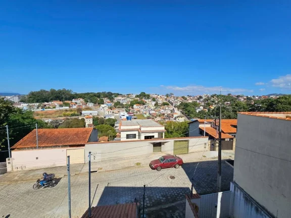 Imagem Casa á Venda