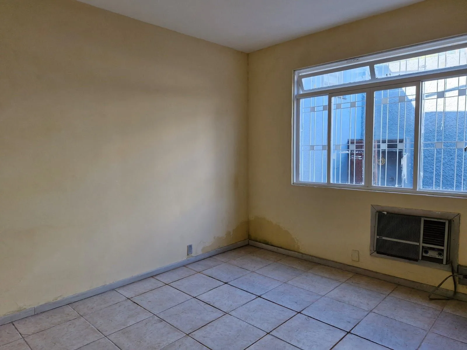 Imagem Casa 3 dormitórios, 3 banheiros, bairro Teresópolis.
