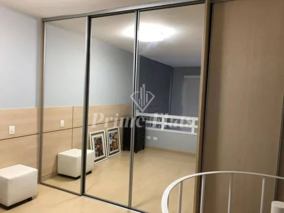 Imagem Flat disponível para venda no Place Vendome Flat Service em Moema, com 42m², 1 dormitório e 1 vaga