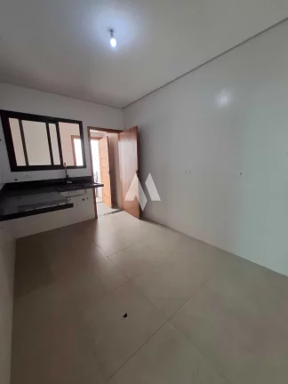 Imagem Casa Padrão/2 quartos/ sendo 1 suite