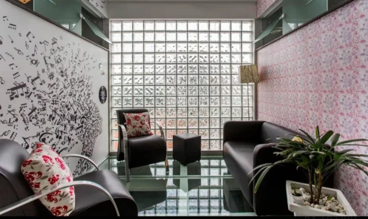 Imagem CASA RESIDENCIAL em SÃO PAULO - SP, IPIRANGA