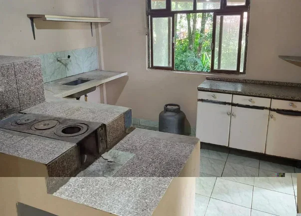 Imagem Sítio à venda em Barroso, Caeté, com 2 quartos, 3.571,52m2