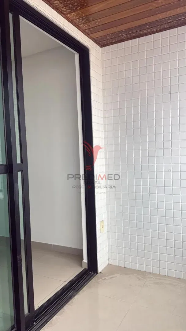 Imagem Apartamento em Manaíra