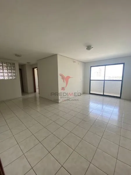 Anuncio Imóvel