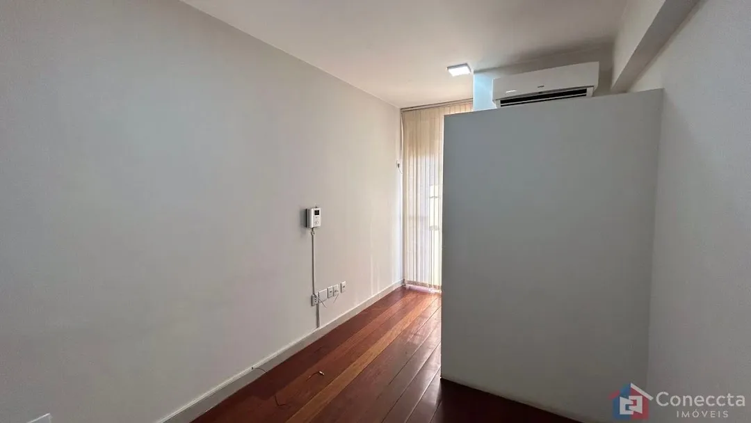 Imagem Sala à venda, 58 m² por R$ 320.000,00 - Centro - Patos de Minas/MG
