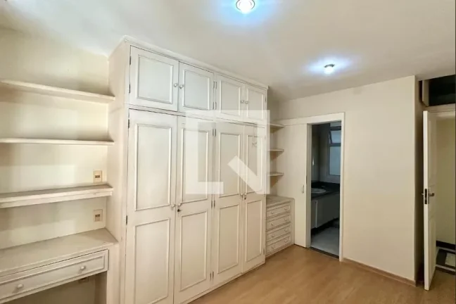 Imagem Apartamento à Venda - Copacabana, 4 Quartos, 179 m2