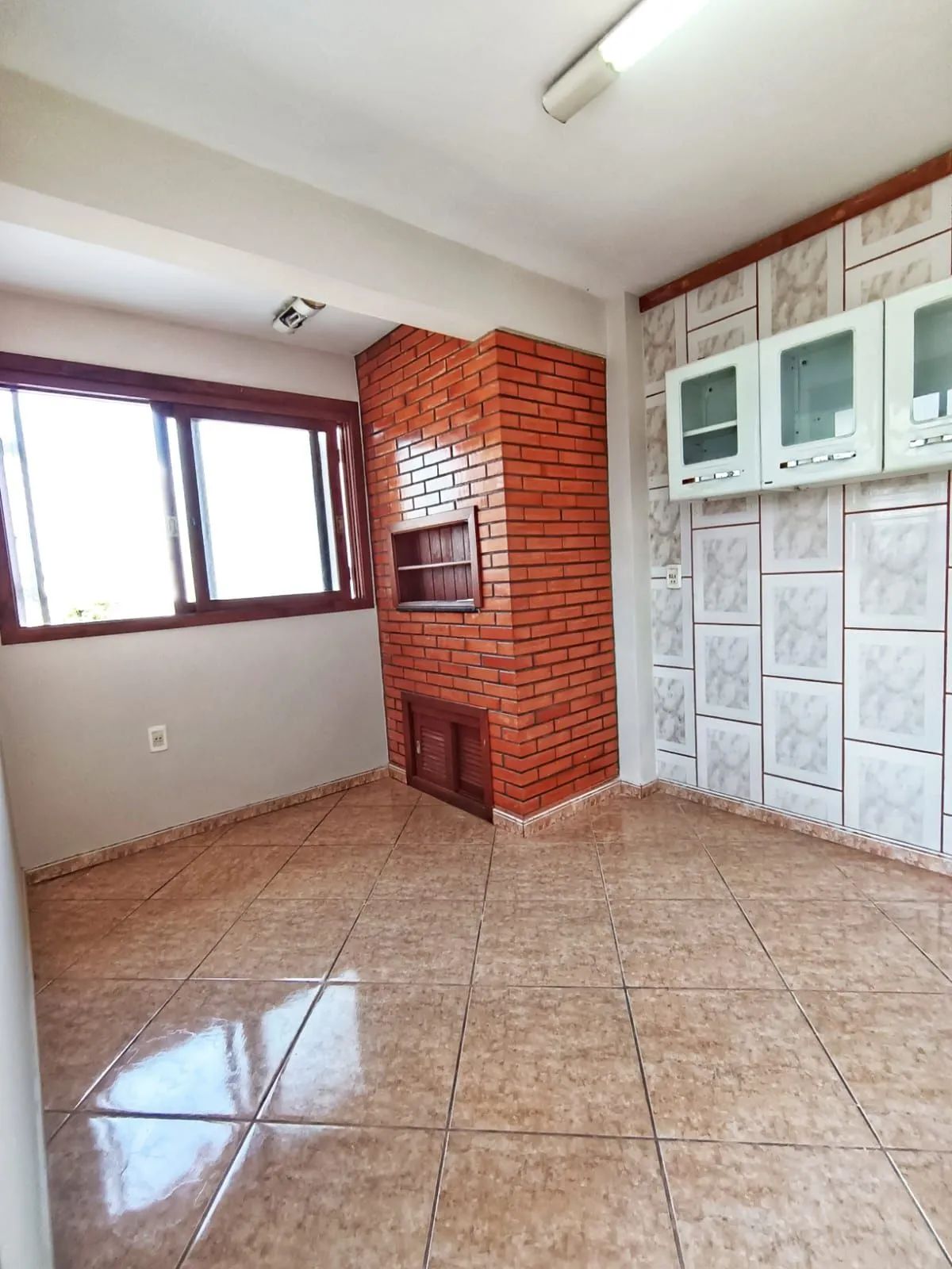 Imagem Casa à venda no Jardim Sabará - Rua Cristo Rei, 20 - Porto Alegre