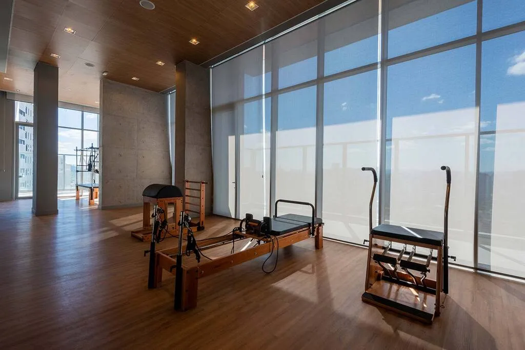Imagem APARTAMENTO RESIDENCIAL em São Paulo - SP, Brooklin Paulista