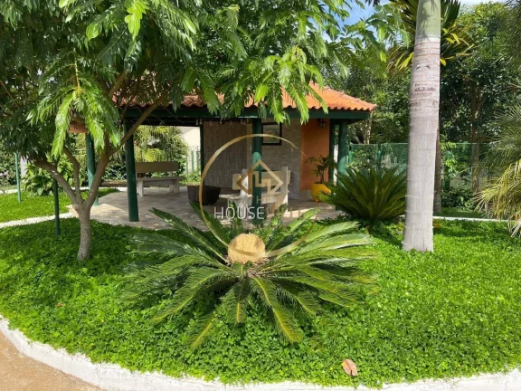 Imagem Fazenda, 3 Casas, 171 hectares, criação Gado Nelore e Lavoura, Sul de MG.