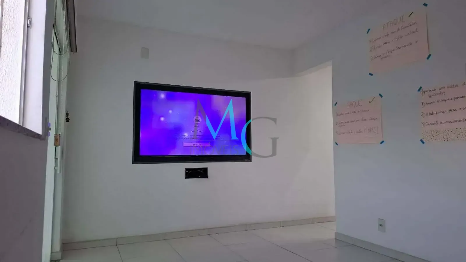 Imagem Casa em condomínio à Venda, Campo Grande, Rio de Janeiro, RJ