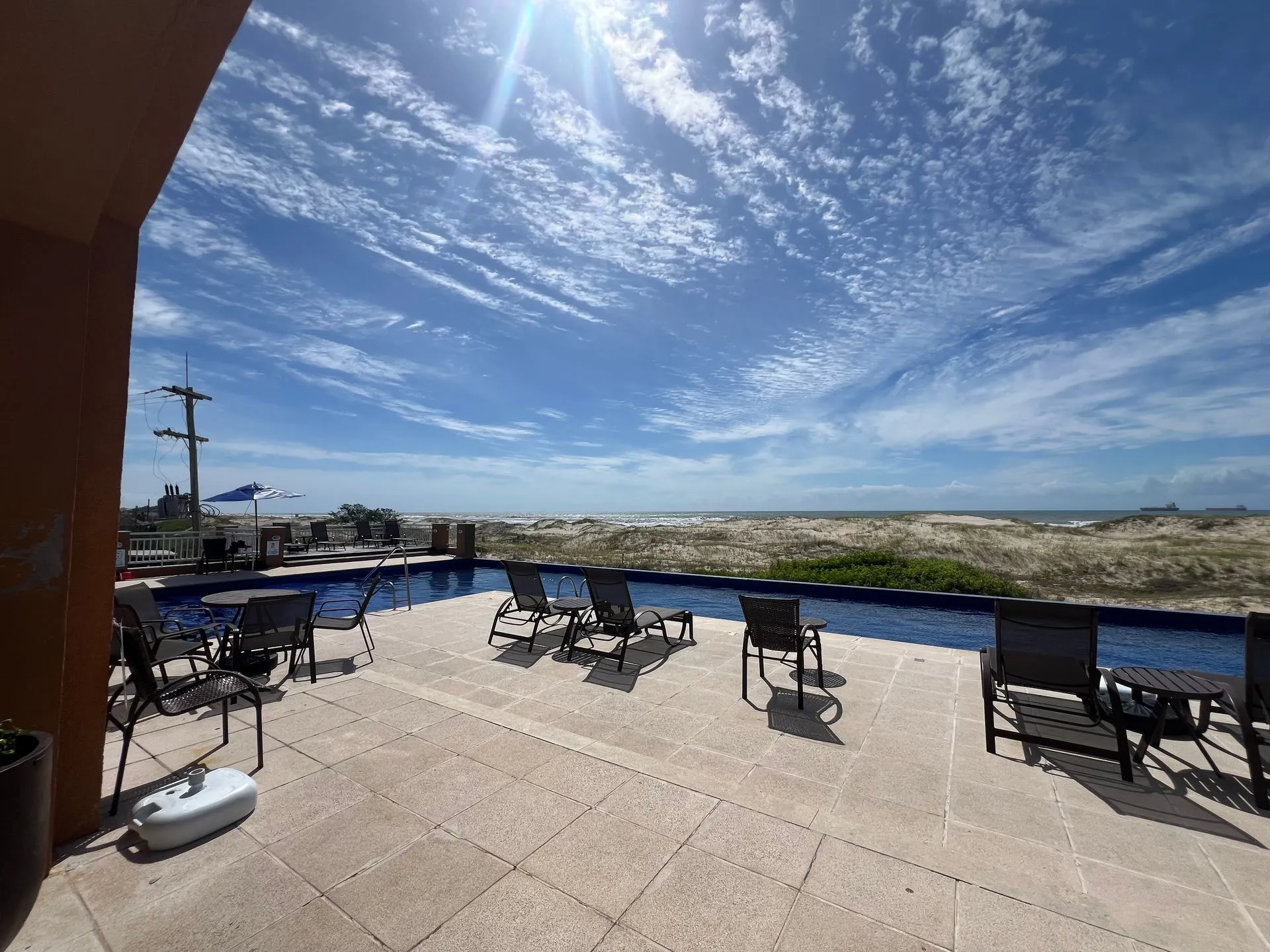 Imagem Casa à venda em Imbé, Centro, com 2 quartos, 121,74m2