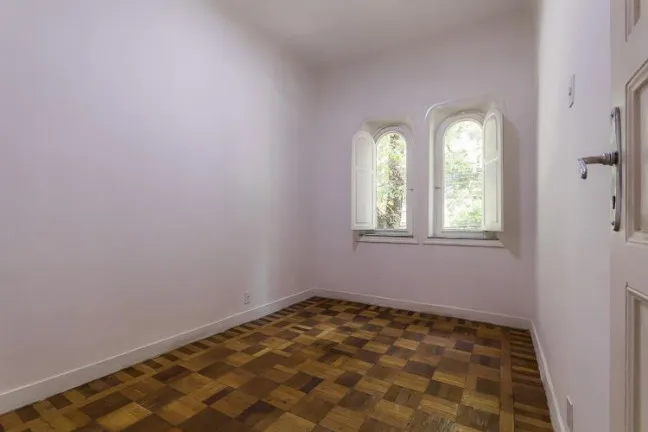 Imagem Casa com 3 Quartos à Venda, 160 m² em Andaraí - Rio De Janeiro