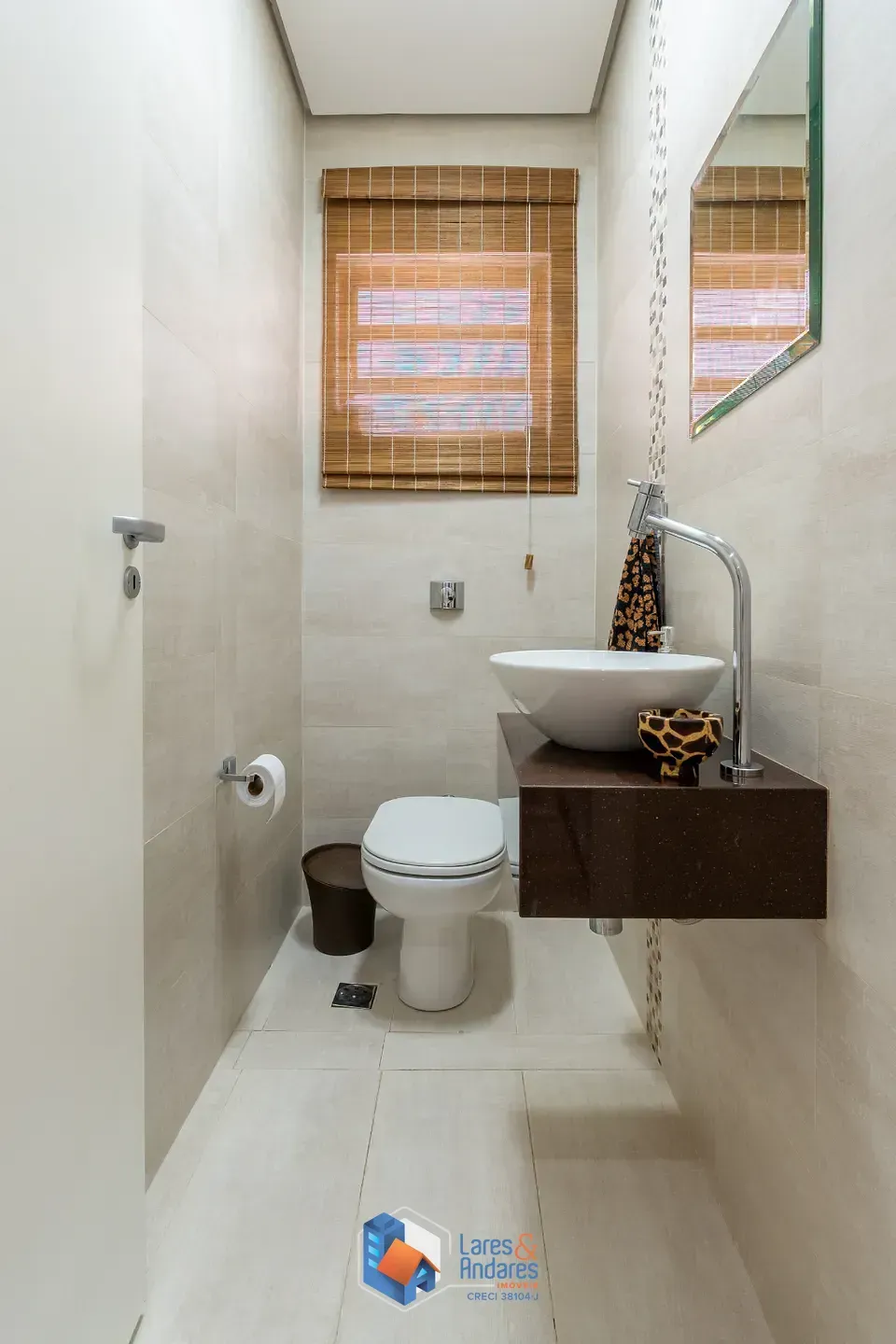 Imagem Casa para venda em Parque Jabaquara com 3 quartos, sendo 1 suíte, 151m²