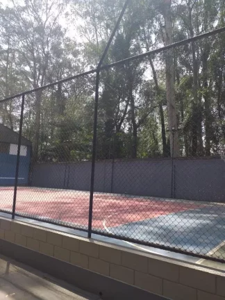Imagem Excelente oportunidade: Apto de 59m² com 2 dorms e 2 vagas, a 2 quadras do metrô Giovanni Gronchi!