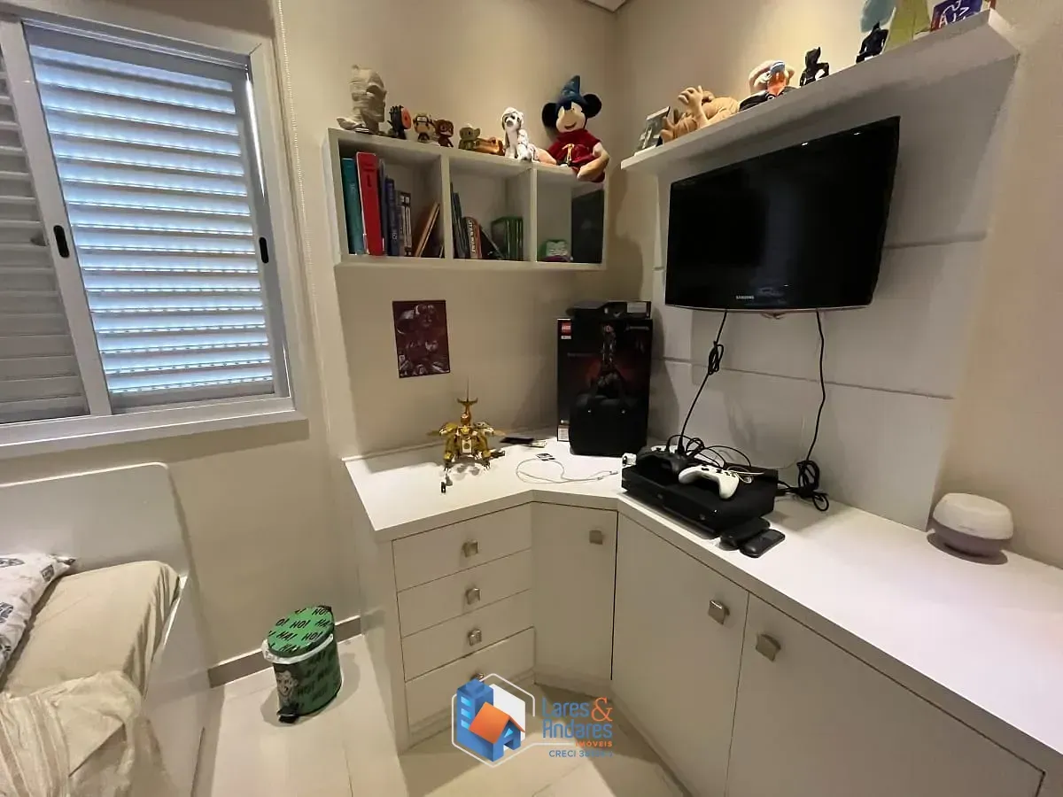 Imagem Apartamento para venda em Mooca com 3 quartos, sendo 1 suíte, 112m²