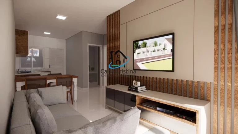 Imagem CASA RESIDENCIAL em Pontal do Paraná - PR, Primavera