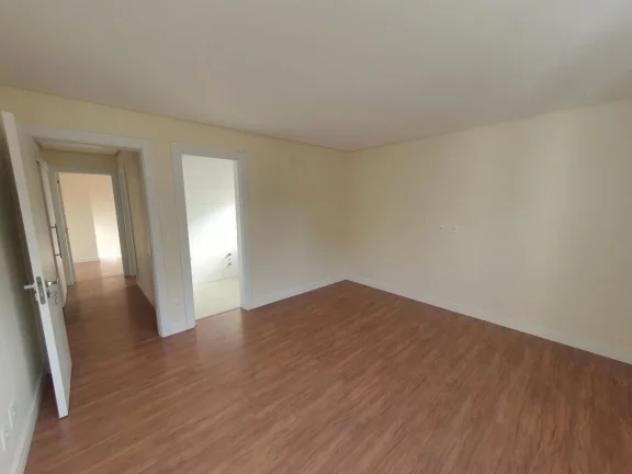Imagem Apartamento 3 quartos sendo 1 suíte para venda no bairro Jardim Am?(C)rica em Caxias do Sul