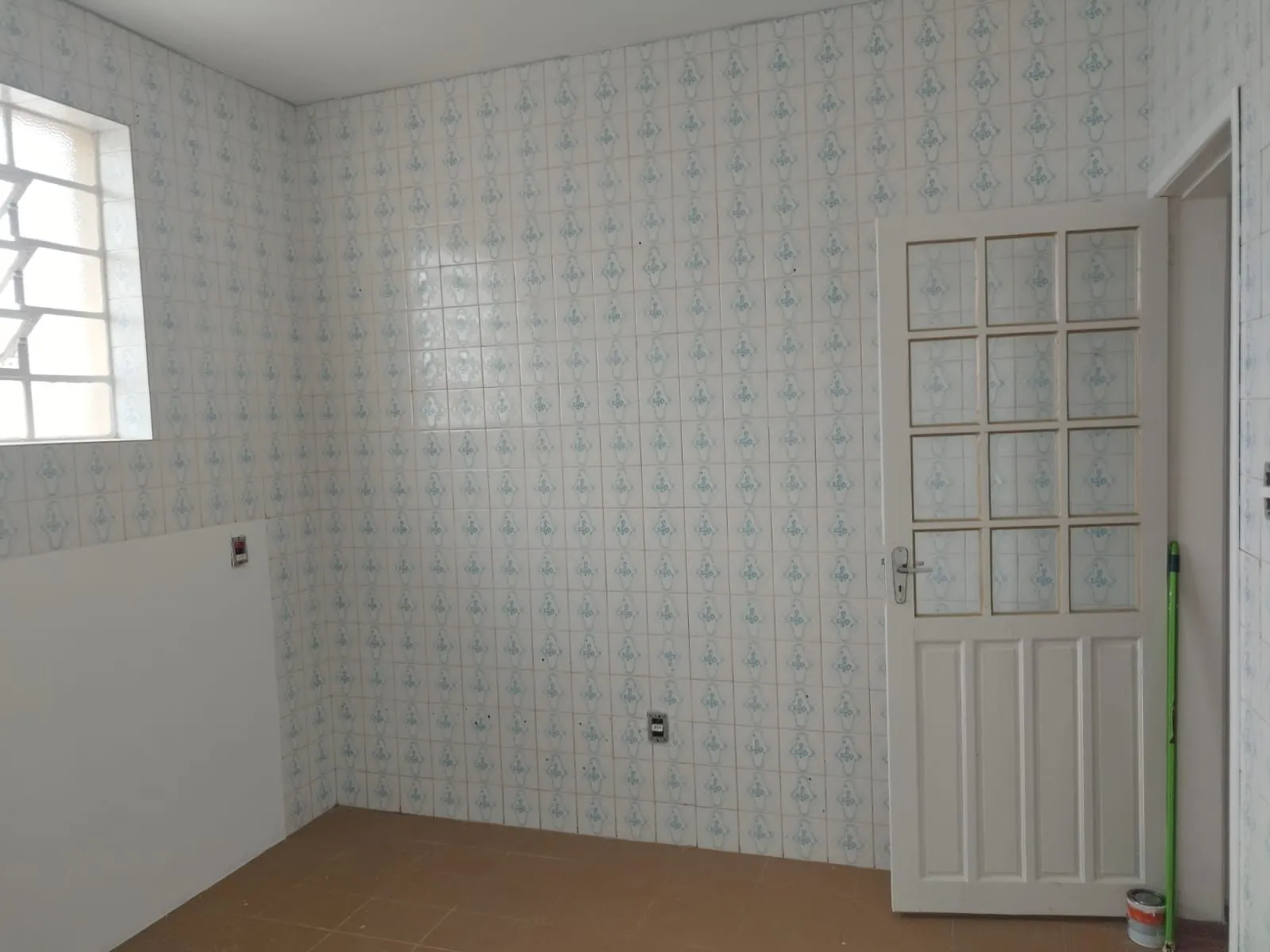 Imagem Apartamento de 3 quartos no bairro São João em Porto Alegre