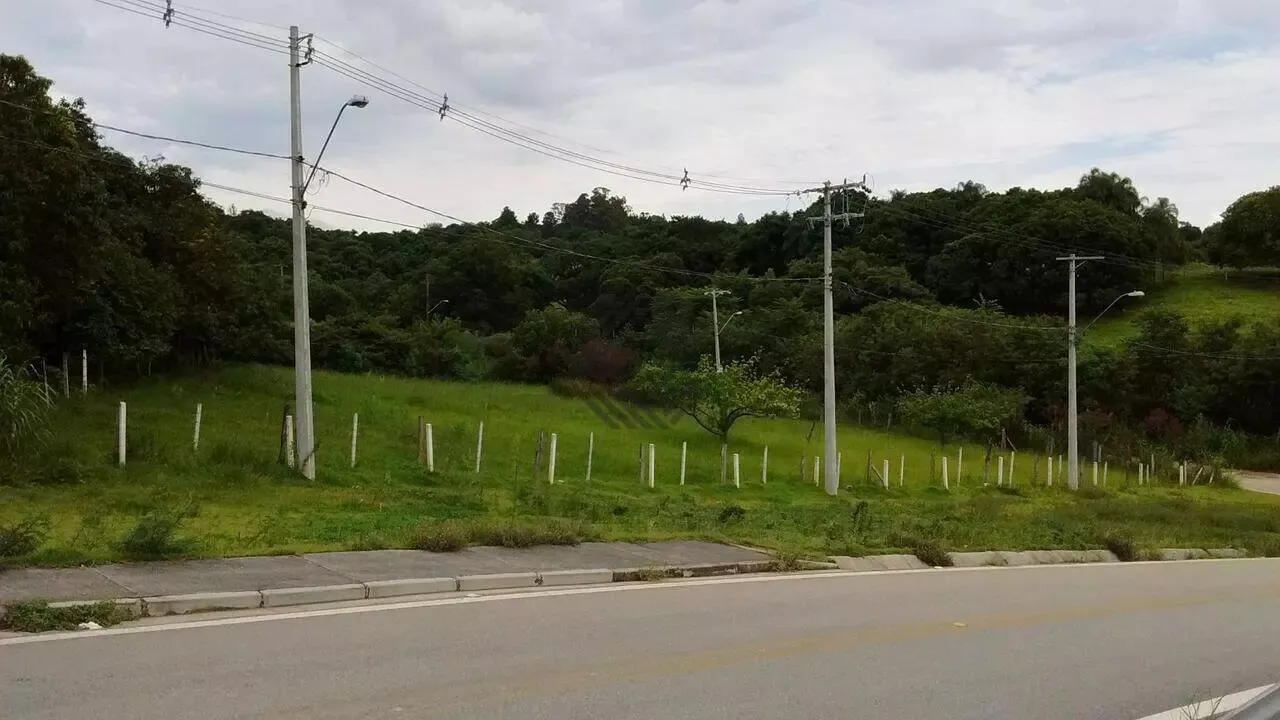 Imagem AREA RESIDENCIAL em SOROCABA - SP, CAPUTERA
