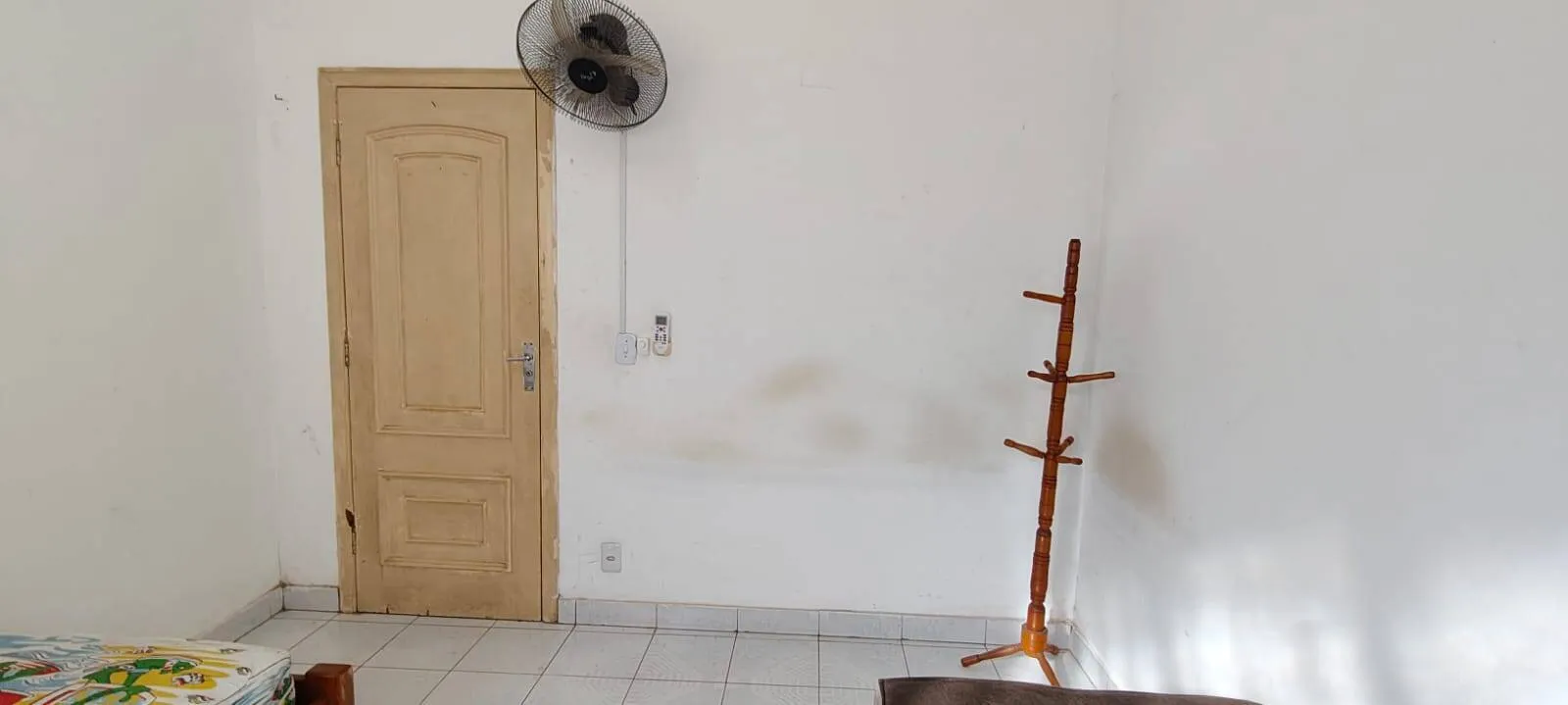 Imagem Casa 4 quartos Bairro Despraiado