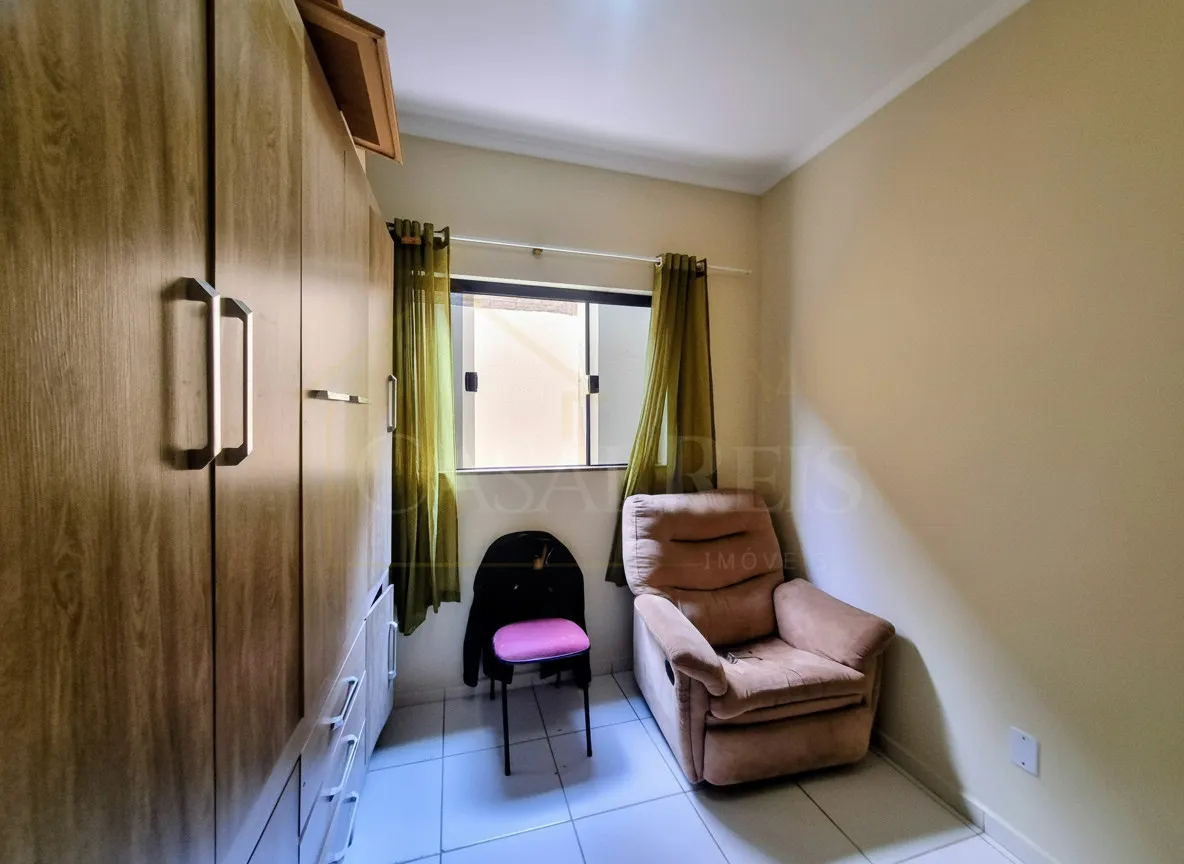 Imagem Casa 3 quartos à venda em Jardim Philadélphia, Poços de Caldas