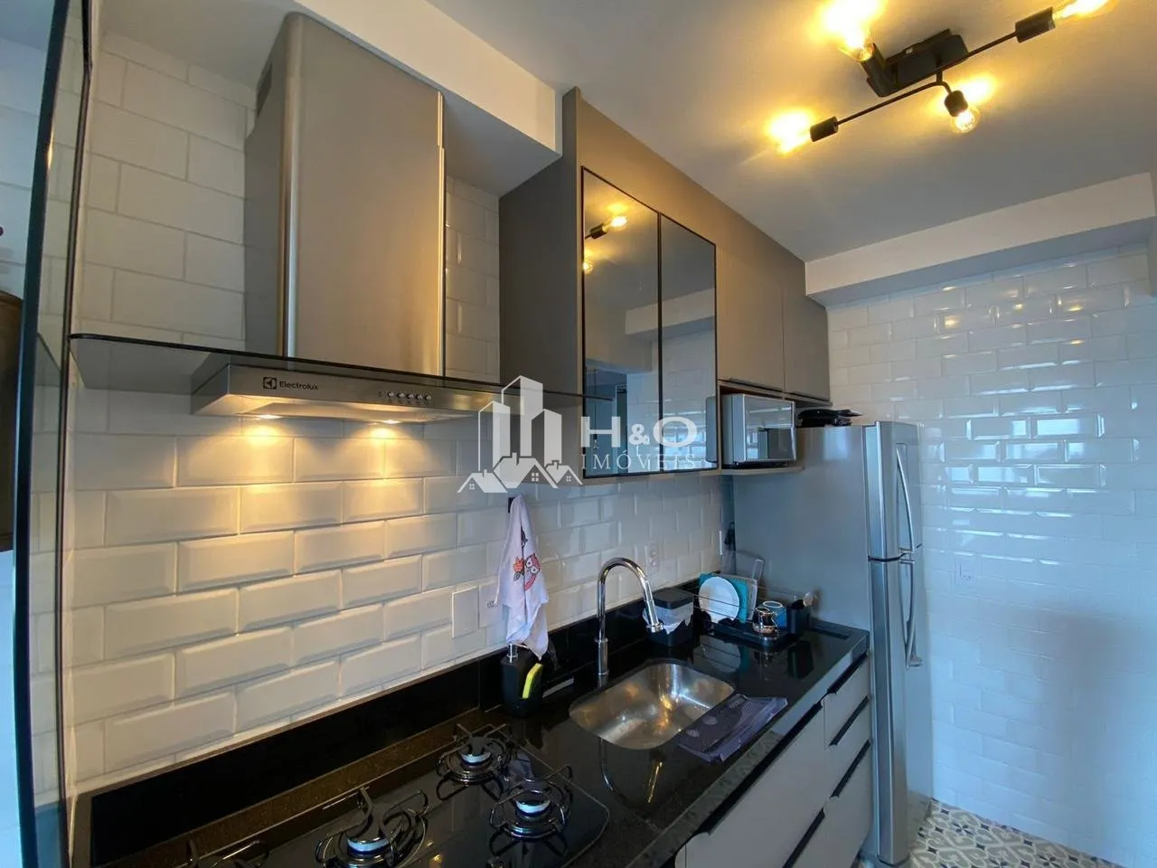 Imagem Oportunidade, Apartamento para venda com 62 metros quadrados com 2 quartos em Vila Matilde - São Paulo - SP