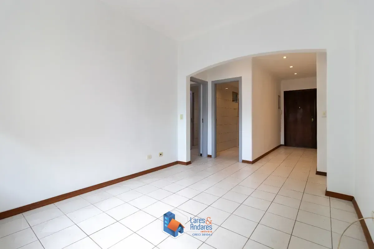 Imagem Apartamento para venda em Vila Mariana com 2 quartos, sendo 1 suíte, 102m²