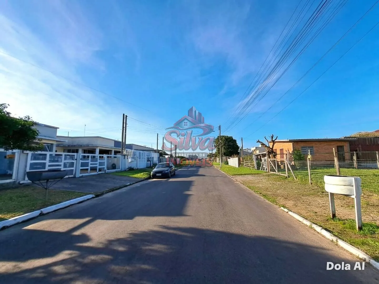 Imagem C22 |Residência 4 dormitórios + piscina a 1480m do mar - Imbé/RS