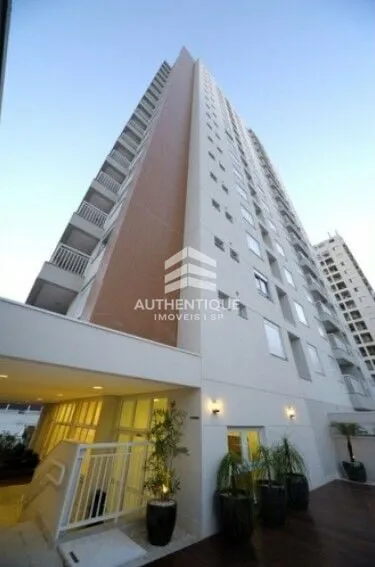 Imagem Move Vila Olímpia - Apartamento à venda em São Paulo/SP
