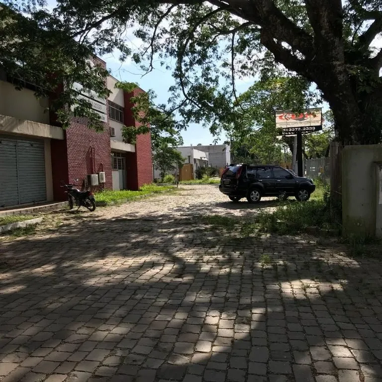 Imagem Pavilhão para Venda - 1650m², 0 dormitórios, Anchieta
