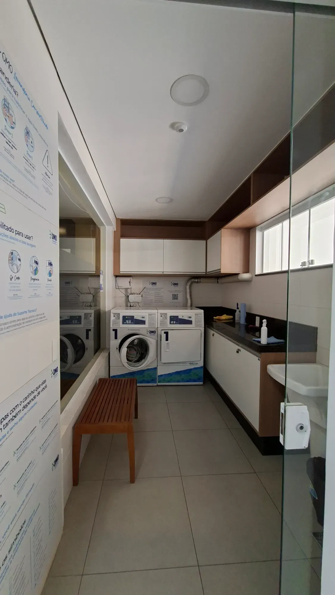 Imagem Apartamento com 1 Quarto à Venda, 47 m² em Parque Campolim - Sorocaba