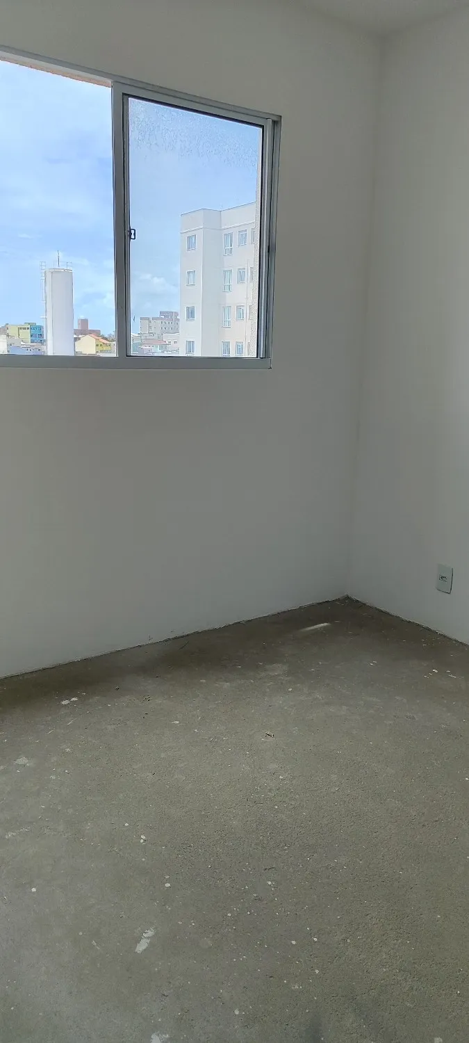Imagem Apartamento com 2 quartos à venda em Vila Velha