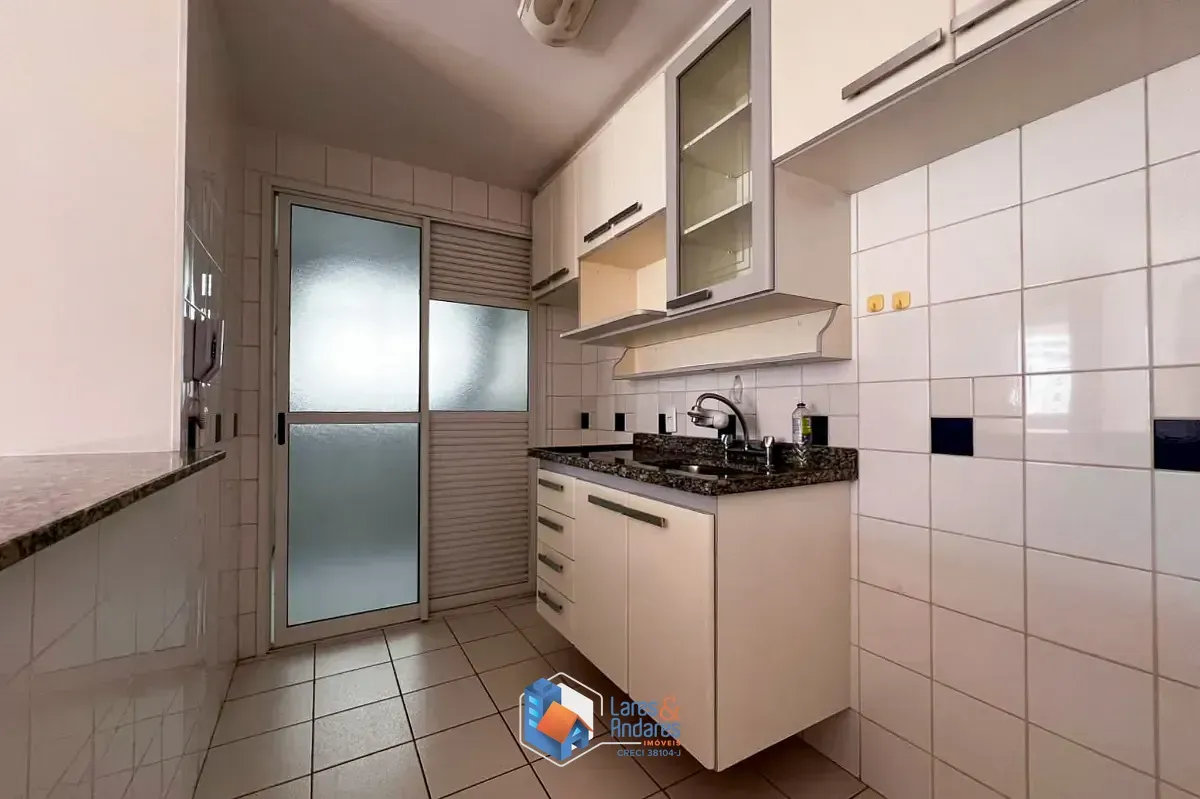 Imagem Apartamento para venda em Consolação com 2 quartos, 53m²
