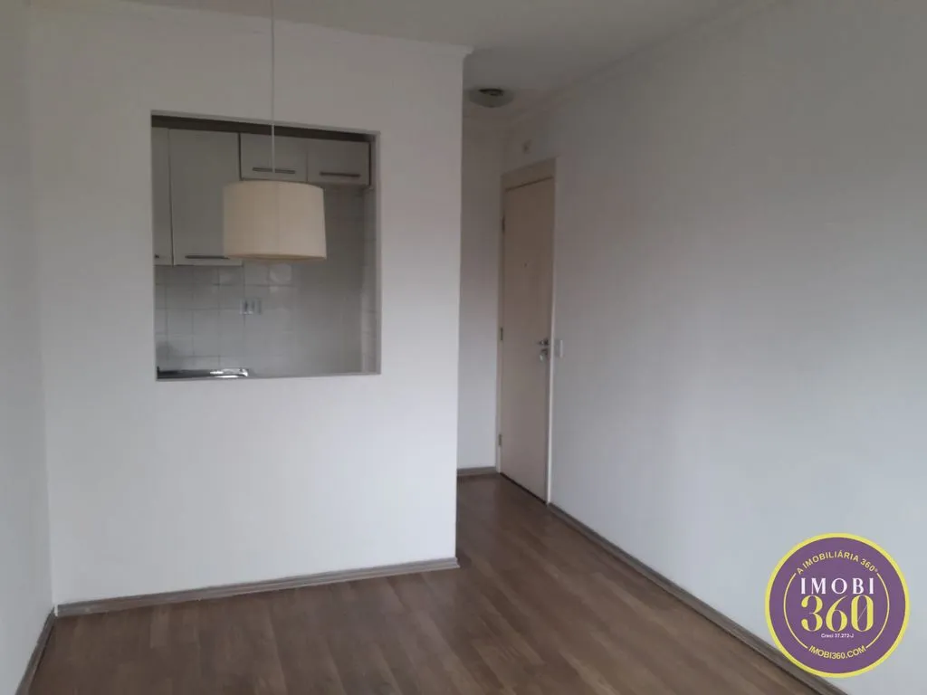 Imagem APARTAMENTO A VENDA PRÓXIMO AO SESC ITAQUERA - SÃO PAULO