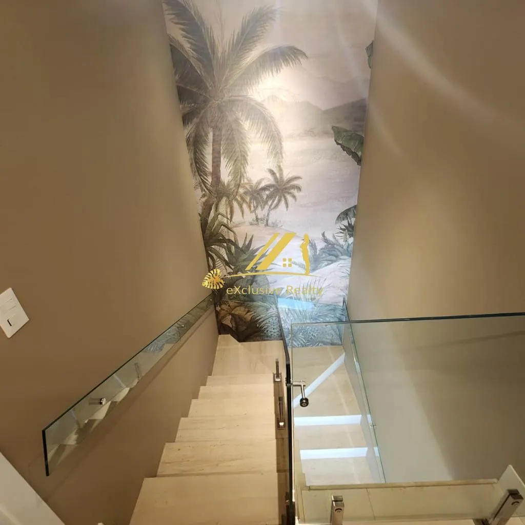 Imagem Casa RESIDENCIAL em Camaçari - Bahia, Barra do Jacuípe (Monte Gordo)