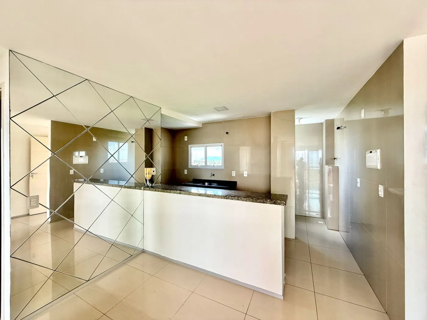Imagem Apartamento para Venda, Parquelândia, 3 dormitórios, 2 suítes, 3 banheiros, 2 vagas