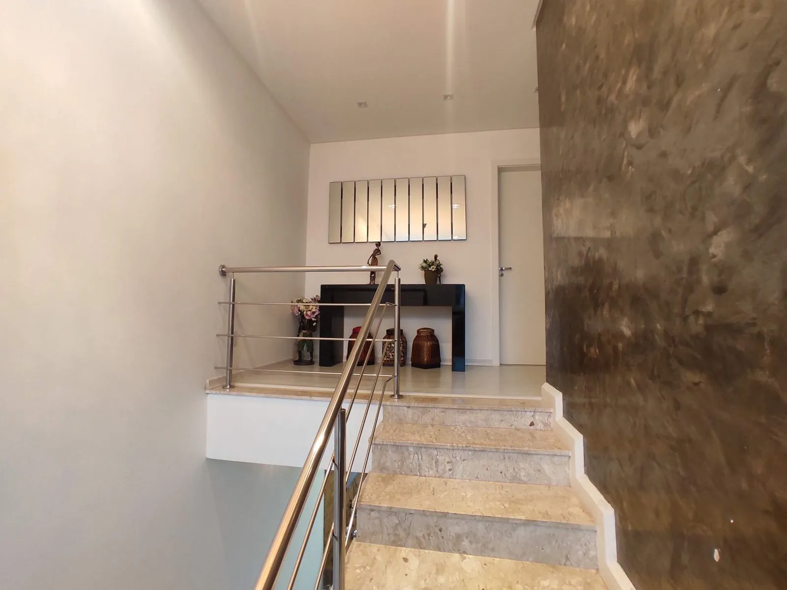 Imagem Casa em Bela Vista