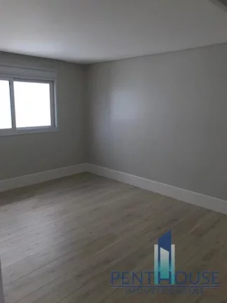 Imagem Cobertura Duplex para Venda em Balneário Camboriú, CENTRO, 6 dormitórios, 6 suítes, 7 banheiros, 5 vagas