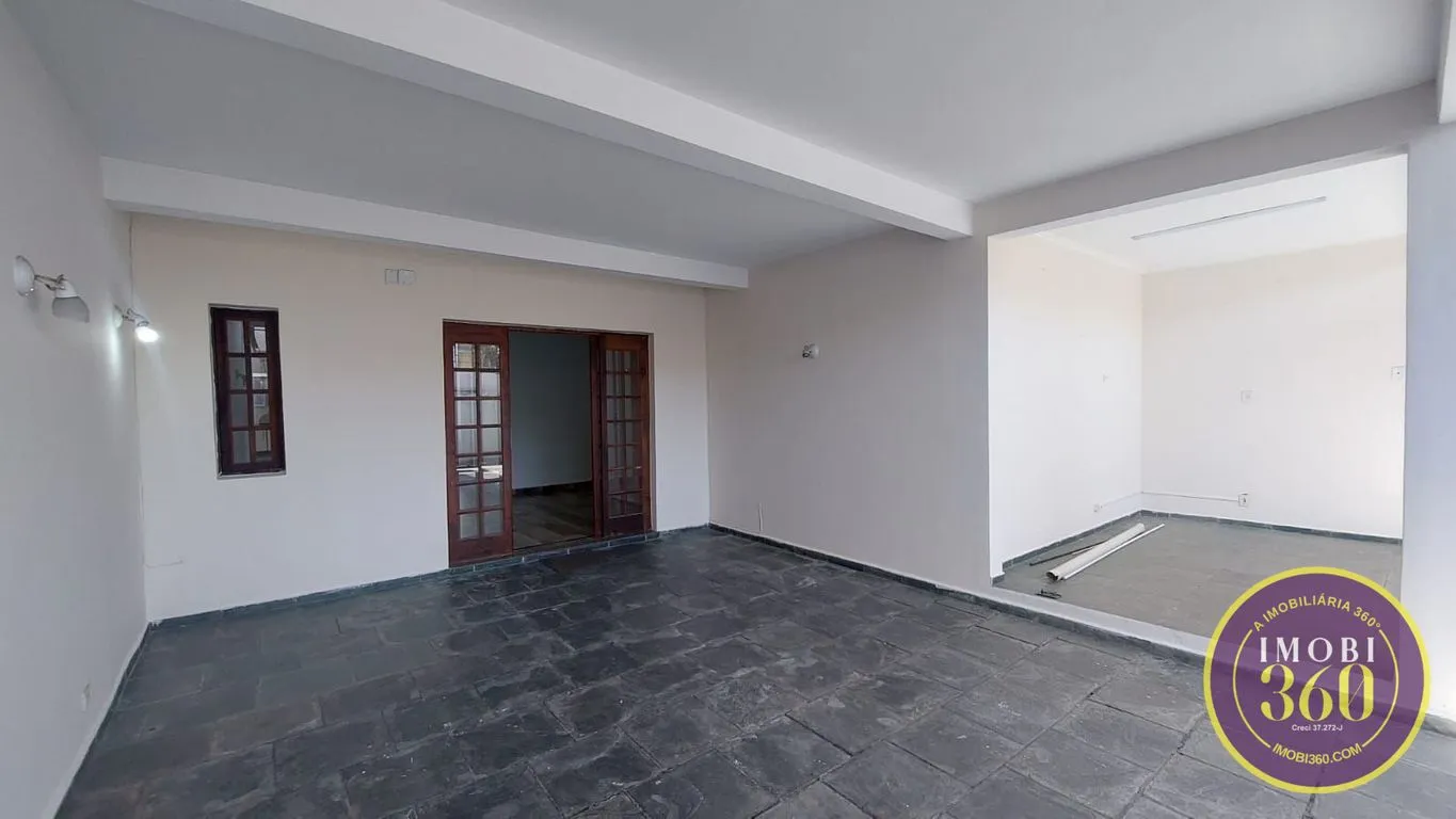 Imagem Linda Casa Térrea para Venda!!!