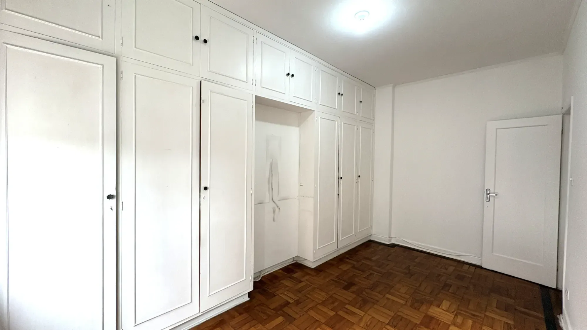 Imagem Apartamento com 2 Quartos para Alugar, 82 m² em Embaré - Santos