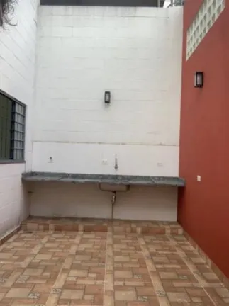 Imagem Imóvel Comercial para Alugar, 120 m² em Centro - São Bernardo Do Campo